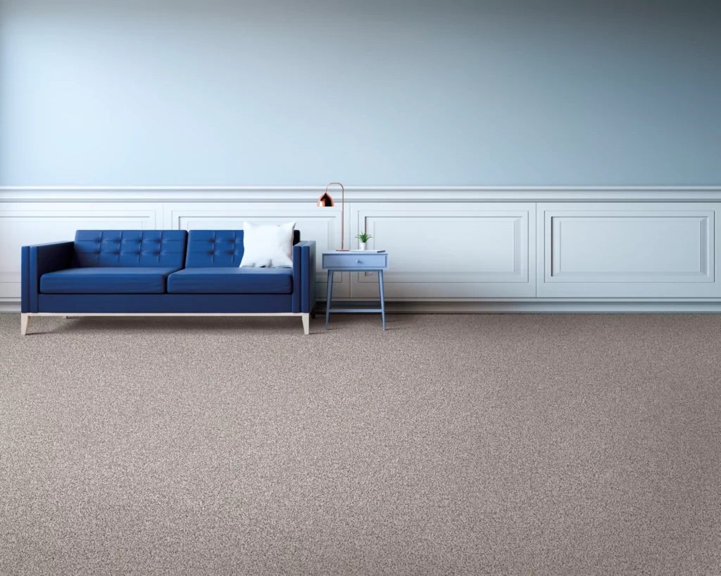 Carpet Flooring | Carpets by Direct
