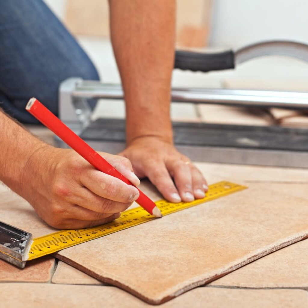 Flooring Measurement | Carpets by Direct