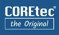 Coretec the original | Carpets by Direct