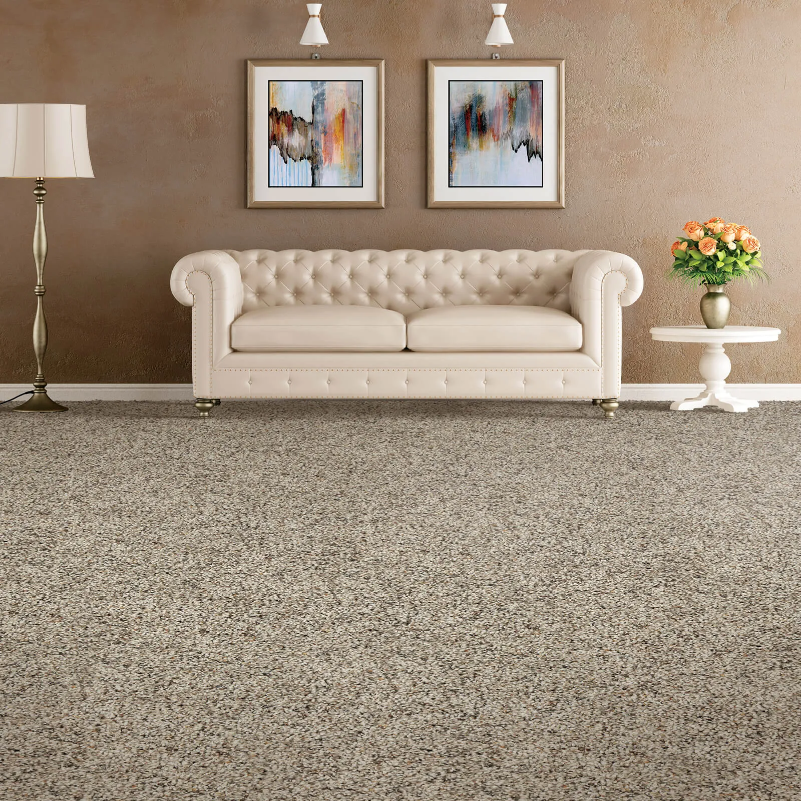 Carpet flooring | Carpets by Direct