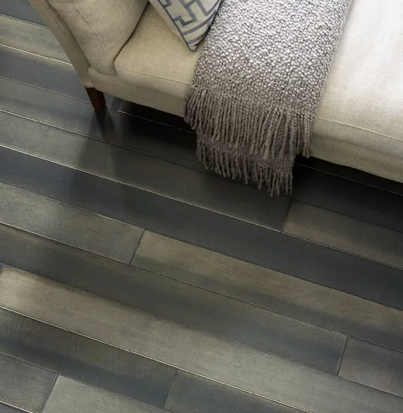 Hardwood flooring | Carpets by Direct