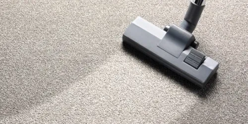 Carpet flooring care | Carpets by Direct