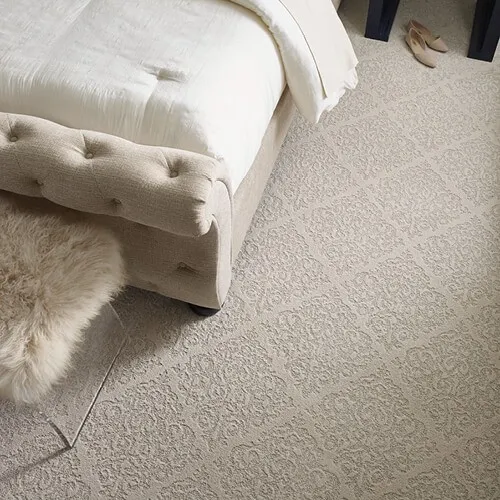 Carpet flooring | Carpets by Direct