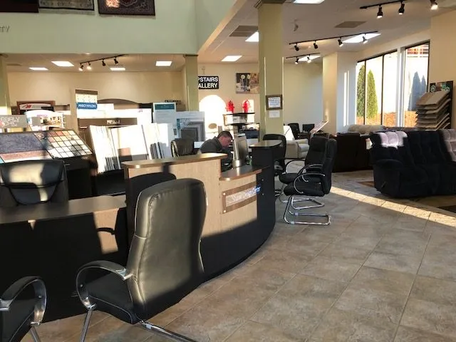 Store | Carpets by Direct