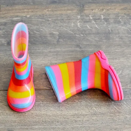 lv_faqs2_500x500 Vinyl flooring | Carpets by Direct