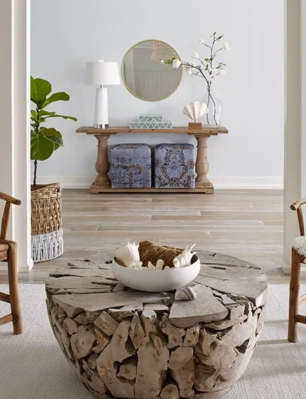 Vinyl flooring | Carpets by Direct