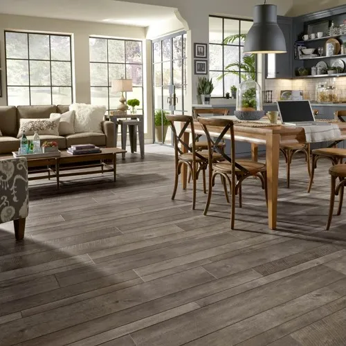 Laminate flooring | Carpets by Direct