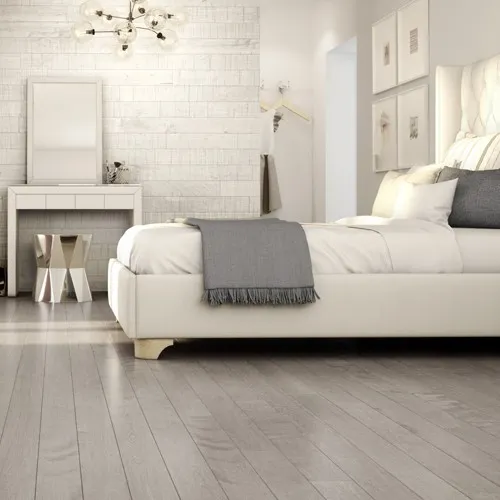Hardwood flooring | Carpets by Direct
