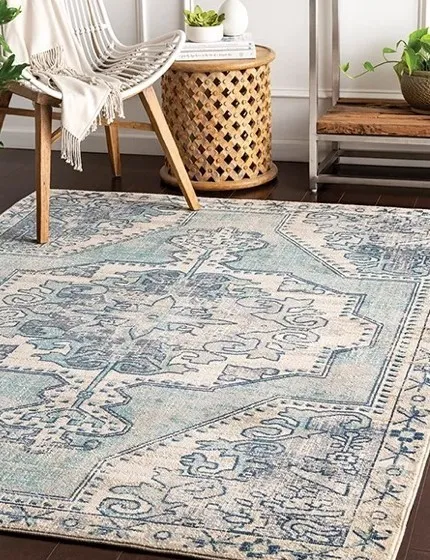 surya-rug Surya rug | Carpets by Direct