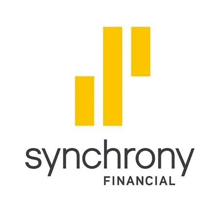 Synchrony financing | Carpets by Direct